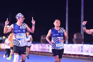 BIB: 
                            <button type="button" onclick="openModal(24216489)" class="btn btn-primary btn-sm float-right btn-popup" data-toggle="modal" data-target=".modal-high-quality">
                        <i class="fas fa-shopping-cart"></i> Add to Cart
                    </button>
                                            <button type="button" onclick="isThisMe(24216489, true)" class="btn btn-success btn-sm float-right btn-popup btn-isme hidden" data-toggle="tooltip" data-placement="bottom" title="นี่คือรูปของคุณใช่ไหม คลิกที่นี่เพื่อเอาเข้าอัลบั้ม">
                        <i class="fas fa-plus"></i> Add to album
                    </button>
                    <button type="button" onclick="isThisMe(24216489, false)" class="btn btn-warning btn-sm float-right btn-popup btn-isnotme hidden">
                        <i class="fas fa-ban"></i> Remove from album
                    </button>